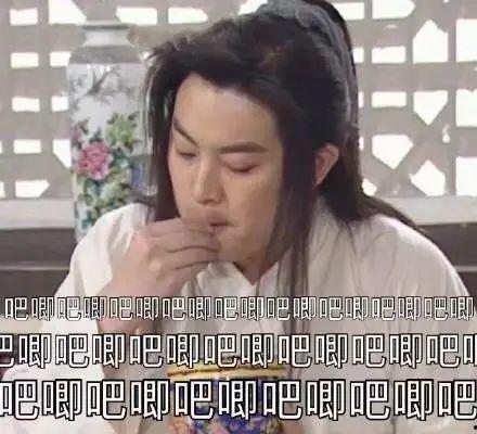 一线吃瓜 娱乐圈by,一线吃瓜，揭秘明星幕后故事